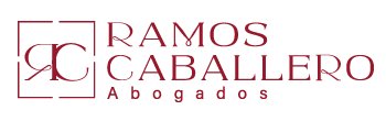 Ramos Caballero Abogados